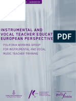 Instrumental Vocal Teacher Education - European Perspectives 2010.pdf