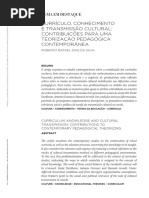 Curriculo_conhecimento_transmissão cultural.pdf