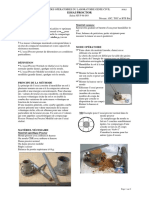 Essais sur sols_Proctor-MVA-Atterberg-Cisaillement-VBS-Lavage sol.pdf