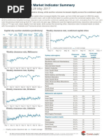 San Mateo Daily Journal 12-05-18 Edition | PDF | Rain