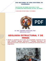 Geol-Estr. y minas (1).pptx