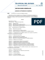 Boe-A-2015-4621 Ley de Cabildos de Canarias