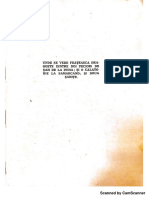 1001 de Nopti-1 PDF
