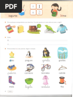 Cadernodeatividades.1ano.lp