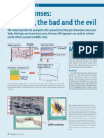 AVO responses.pdf