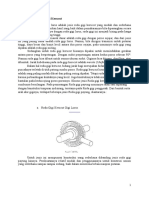 Download Roda Gigi Payung by mharitsajee  SN350405565 doc pdf