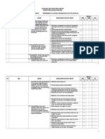 56085406-Analisis-Skl-Mata-Pelajara-Penjas.doc