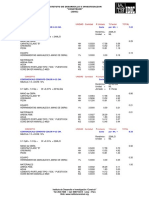 contrazocaloss.pdf