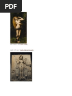 Download Lilit by pauloarieu SN35040701 doc pdf