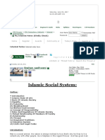 My Islamiat Notes (Kindly Check) - Page 4 - CSS Forums