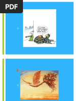 3em Int Aula 02 Texto Verbal e Não Verbal