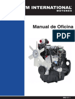PK Manual Oficina Ms 4.1l