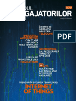 get_ghidulangajatorilor.pdf