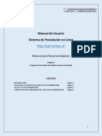 Manual-SPL-4-recomendadores1.pdf