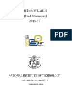B.Tech-FirstYear-syllabus-15-16.pdf