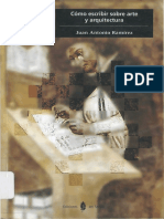 documents.tips_como-escribir-sobre-arte-y-arquitecturapdf.pdf