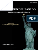 eFdP002.pdf