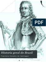Historia_geral_do_Brazil.pdf