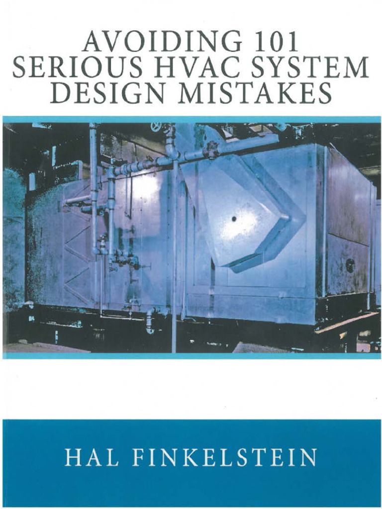 About the manual 3.8design water supply system diagram