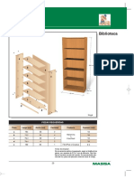 Manual-recom-argentina-PROYECTOS.pdf