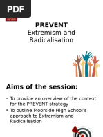 preventppt-160505195201