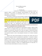 Dokumen - Tips - Delajara Marcelo Notas de Macroeconomia PDF
