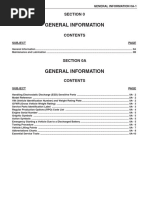 Download 2002 Isuzu NPR Repair Manual by D_money SN350411375 doc pdf