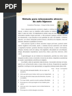 CPSPp Activitives 11K.19