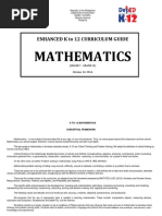 Download Curriculum Guide Enhanced Math Grade 7-10pdf by Ronnel Mas SN350411661 doc pdf