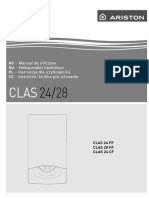 Manual de utilizare CLAS.pdf