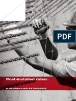 Technical_manual_rebar_EN.pdf