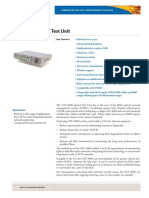 Dominio Servicios Subir Web Documentos Catalogo OTU-8000