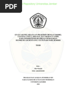 Download Prakerin CIPP by cahduriep SN350414393 doc pdf
