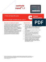 PCC1.1 Onan HMI211.pdf