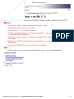 Stampare Direttamente Un File PDF