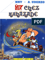 28 - Asterix chez Rahazade.pdf