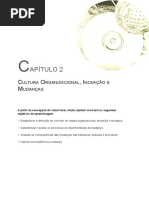 Administracao Estrategica Cap (1)