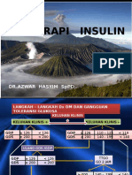 Terapi Insulin Kepri