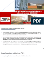 Plan Nuevas Ciudades PDF