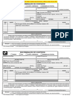 Logística Reversa - Discriminacao de Conteudo PDF