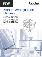 Brother Mfc8912dw Manual