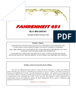 Fahrenheit 451.pdf