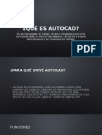 Qué es AutoCAD.pptx