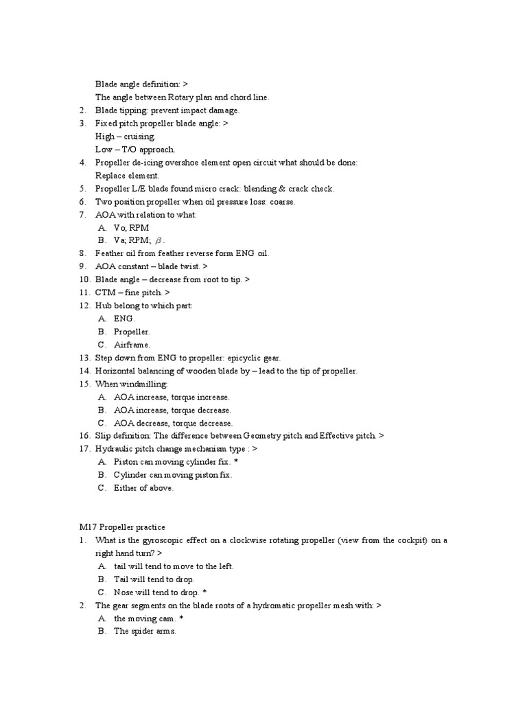 Pitch Switch 4 Crack