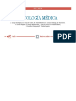 oncologc3ada-farreras-espac3b1ol.pdf