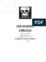 locacion urbana.pdf