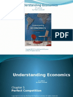 ECON 300 PPT CH - 05