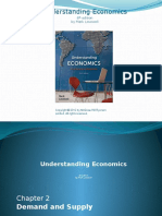 ECON 300 PPT CH - 02