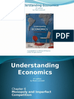 ECON 300 PPT CH - 06