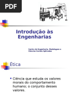 Aula24082009_Eticanaengenharia (1)